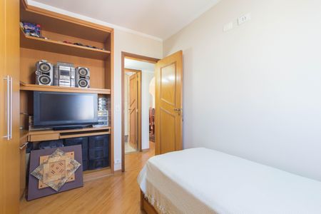 Apartamento à venda com 66m², 2 quartos e 1 vaga Apartamento à venda com 66m², 2 quartos e 1 vagaQuarto 1