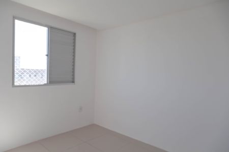 Apartamento para alugar com 42m², 2 quartos e 1 vagaQuarto