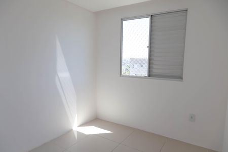 Apartamento para alugar com 42m², 2 quartos e 1 vagaQuarto