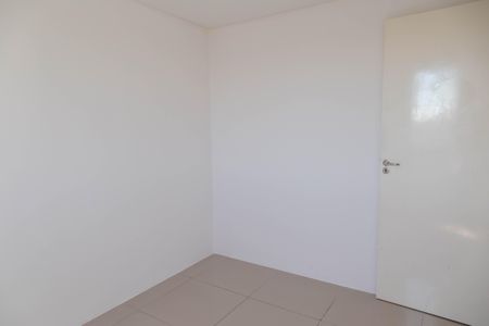 Apartamento para alugar com 42m², 2 quartos e 1 vagaQuarto