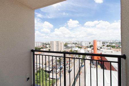 Apartamento à venda com 64m², 3 quartos e 1 vaga Apartamento à venda com 64m², 3 quartos e 1 vagaSacada