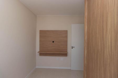 Apartamento à venda com 64m², 3 quartos e 1 vaga Apartamento à venda com 64m², 3 quartos e 1 vagaQuarto 2