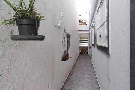 Casa à venda com 275m², 5 quartos e 4 vagasFoto 16