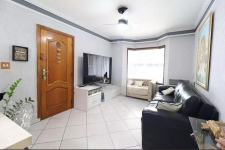 Casa à venda com 275m², 5 quartos e 4 vagasFoto 03