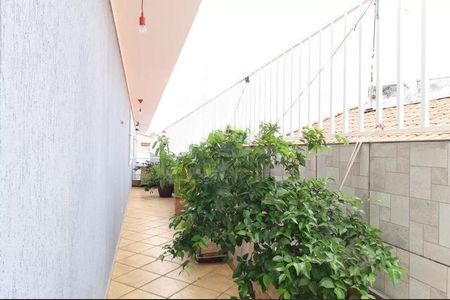 Casa à venda com 275m², 5 quartos e 4 vagasFoto 15