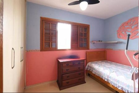 Casa à venda com 275m², 5 quartos e 4 vagasFoto 10