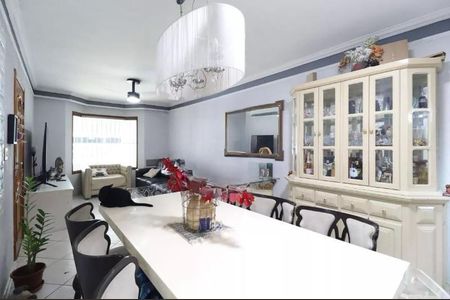 Casa à venda com 275m², 5 quartos e 4 vagasFoto 04