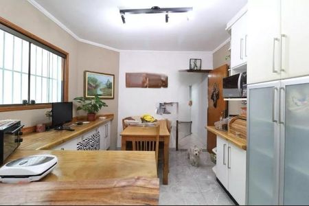 Casa à venda com 275m², 5 quartos e 4 vagasFoto 13