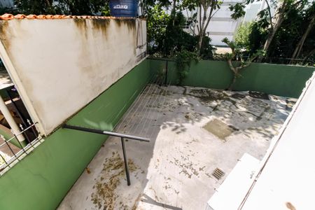 Apartamento para alugar com 45m², 2 quartos e 1 vaga Apartamento para alugar com 45m², 2 quartos e 1 vagaÁrea comum