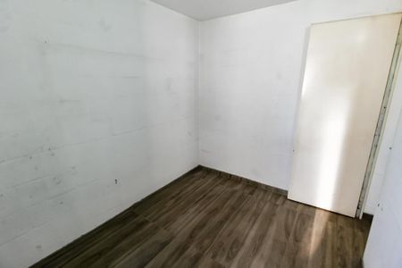 Apartamento para alugar com 45m², 2 quartos e 1 vaga Apartamento para alugar com 45m², 2 quartos e 1 vagaQuarto 1