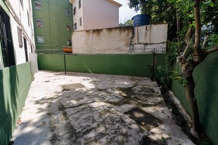 Apartamento para alugar com 45m², 2 quartos e 1 vaga Apartamento para alugar com 45m², 2 quartos e 1 vagacom