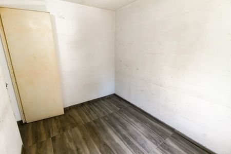 Apartamento para alugar com 45m², 2 quartos e 1 vaga Apartamento para alugar com 45m², 2 quartos e 1 vagaQuarto 2
