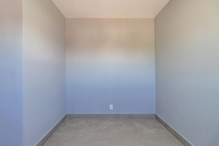Apartamento para alugar com 48m², 2 quartos e 1 vagaQuarto 2