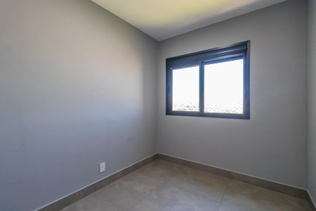 Apartamento para alugar com 48m², 2 quartos e 1 vagaQuarto 2