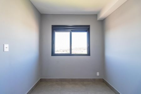 Apartamento para alugar com 48m², 2 quartos e 1 vagaQuarto