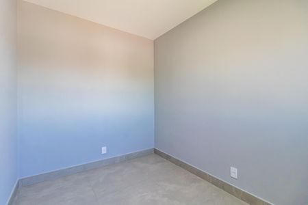 Apartamento para alugar com 48m², 2 quartos e 1 vagaQuarto 2