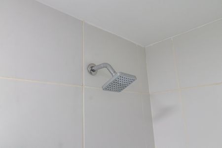 Apartamento para alugar com 48m², 2 quartos e 1 vagaBanheiro