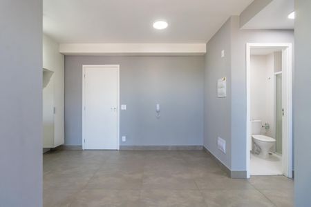 Apartamento para alugar com 48m², 2 quartos e 1 vagaSala