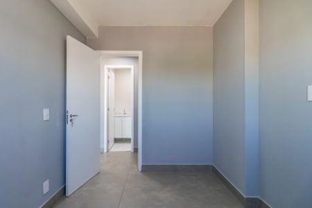 Apartamento para alugar com 48m², 2 quartos e 1 vagaQuarto