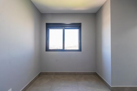 Apartamento para alugar com 48m², 2 quartos e 1 vagaQuarto 2