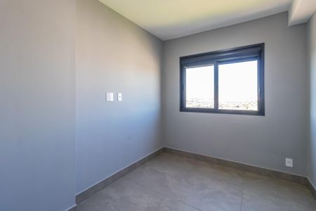 Apartamento para alugar com 48m², 2 quartos e 1 vagaQuarto