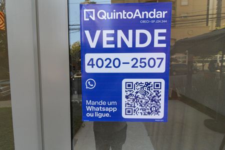 Studio para alugar com 24m², 1 quarto e sem vagaPlaca