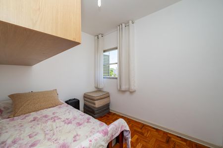 Apartamento à venda com 75m², 3 quartos e sem vagaQuarto 3