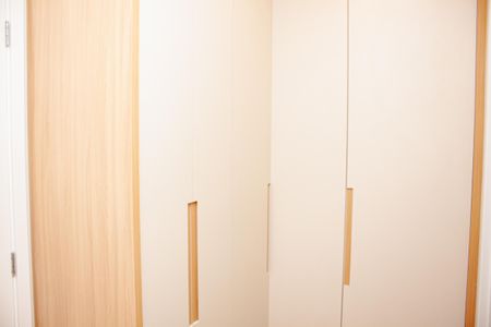 Apartamento à venda com 41m², 1 quarto e 1 vagaSuíte