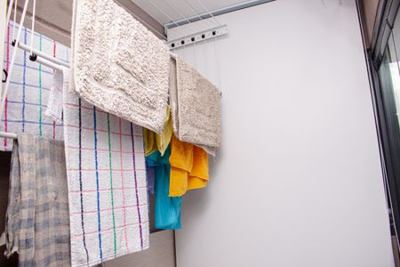 Apartamento à venda com 41m², 1 quarto e 1 vagaÁrea de Serviço