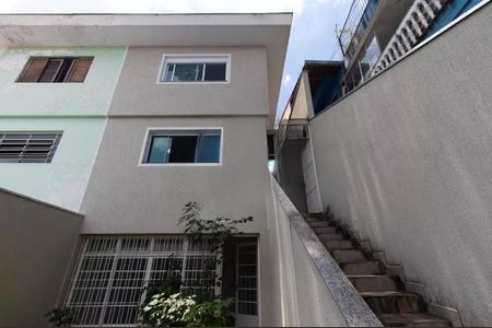 Casa à venda com 199m², 3 quartos e 2 vagasFoto 01
