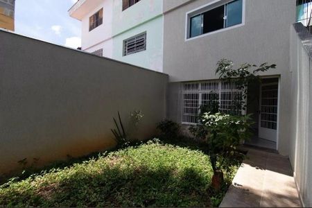 Casa à venda com 199m², 3 quartos e 2 vagasFoto 19