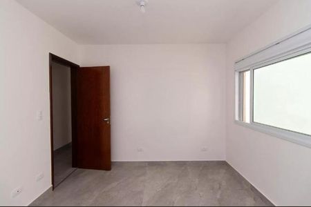 Casa à venda com 199m², 3 quartos e 2 vagasFoto 13