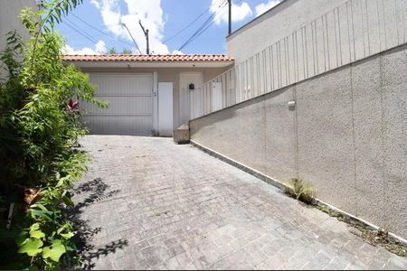 Casa à venda com 199m², 3 quartos e 2 vagasFoto 22