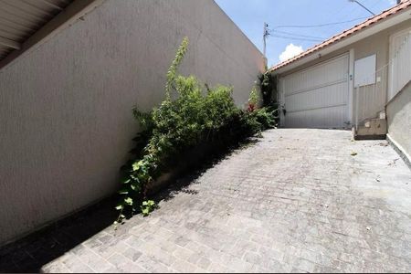 Casa à venda com 199m², 3 quartos e 2 vagasFoto 20