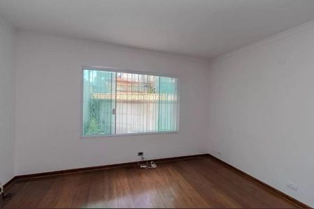 Casa à venda com 199m², 3 quartos e 2 vagasFoto 08