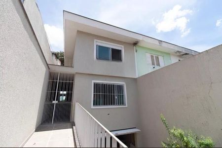 Casa à venda com 199m², 3 quartos e 2 vagasFoto 11