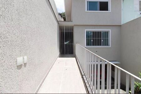 Casa à venda com 199m², 3 quartos e 2 vagasFoto 14