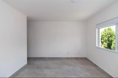 Casa à venda com 199m², 3 quartos e 2 vagasFoto 10