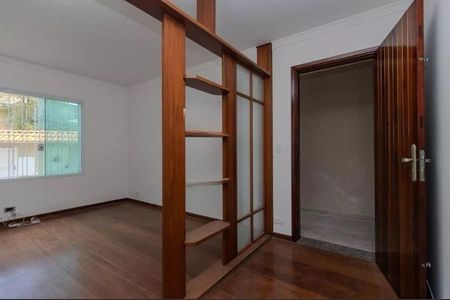 Casa à venda com 199m², 3 quartos e 2 vagasFoto 07