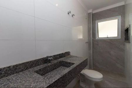 Casa à venda com 199m², 3 quartos e 2 vagasFoto 03