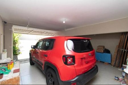 Casa à venda com 199m², 3 quartos e 2 vagasFoto 18