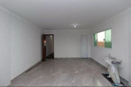 Casa à venda com 199m², 3 quartos e 2 vagasFoto 15