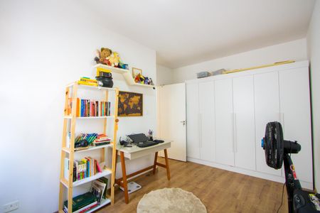 Apartamento à venda com 70m², 2 quartos e 1 vagaQuarto 