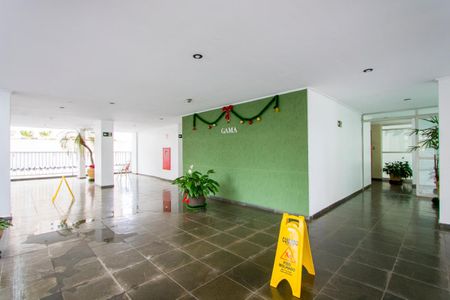 Apartamento à venda com 70m², 2 quartos e 1 vagaÁrea comum