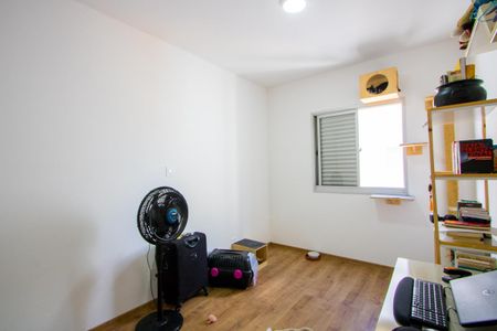 Apartamento à venda com 70m², 2 quartos e 1 vagaQuarto 