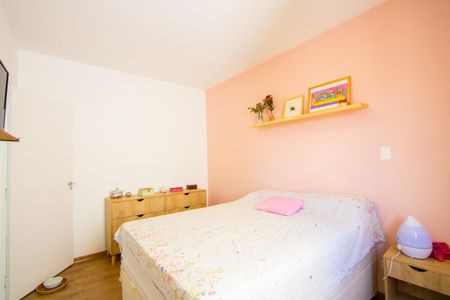 Apartamento à venda com 70m², 2 quartos e 1 vagaSuíte