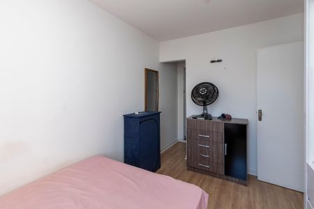 Apartamento à venda com 62m², 2 quartos e 1 vagaSuíte