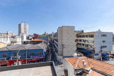 Apartamento à venda com 62m², 2 quartos e 1 vagaVista da Suíte