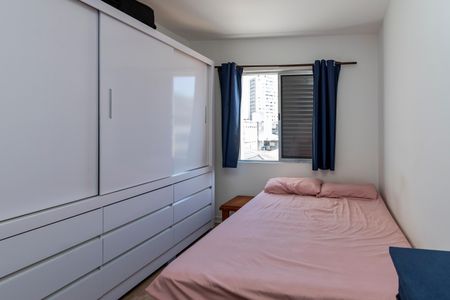 Apartamento à venda com 62m², 2 quartos e 1 vagaSuíte