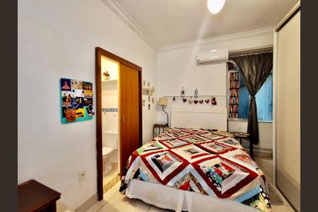 Apartamento à venda com 124m², 3 quartos e 1 vagaSuíte